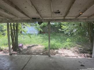 318 Vickers Ave, San Antonio, TX 78211