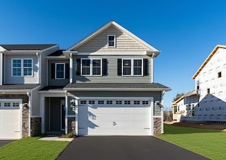 60 Boutros Dr Unit 5, Fishersville, VA 22939