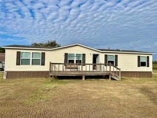 151 County Road 3567, Dike, TX 75437
