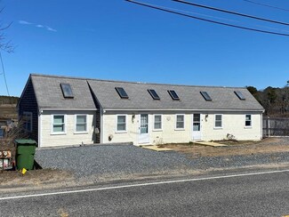 12 Lower County Rd, Dennis Port, MA 02639