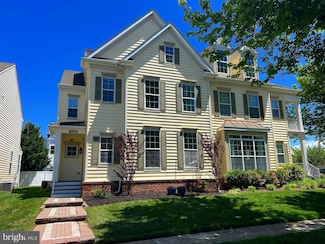 16258 John Rowland Trail, Milton, DE 19968
