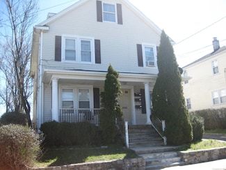 56 Horton St Unit 2, Stamford, CT 06902