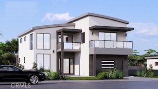 13121 Lemon Leaf Ln, North Tustin, CA 92705