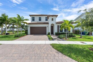 15155 SW 176th Ln, Miami, FL 33187