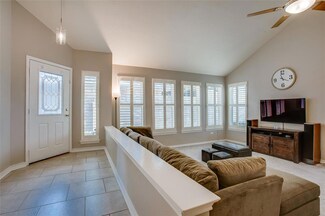 18943 Waterway Rd, Dallas, TX 75287