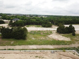 2770 Freeside Dr, Ovilla, TX 75154