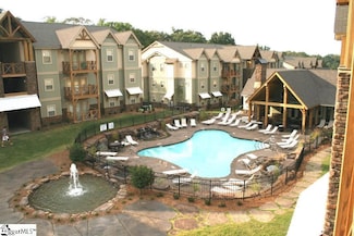 203 Kelly Rd Unit 201, Clemson, SC 29631