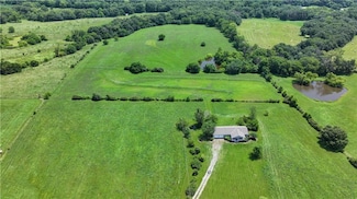 5775 SE West Hwy, Lathrop, MO 64465