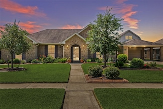 6518 Granbury Rd, Manvel, TX 77578