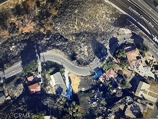 0 Harvard Way, Riverside, CA 92507
