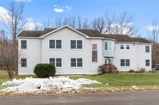 1936 New York 31, MacEdon, NY 14502
