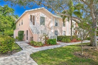 26735 Little John Ct Unit 25, Bonita Springs, FL 34135