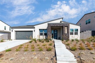 15814 Butterfly Dr, Fontana, CA 92336
