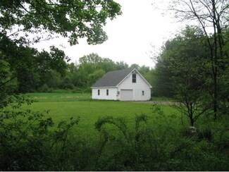 171 Blackjack Crossing, Walpole, NH 03608