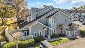 435 Ocean Creek Dr Unit 2705, Myrtle Beach, SC 29572