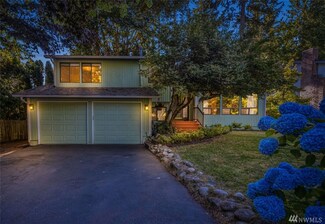 14232 64th Ave W, Edmonds, WA 98026