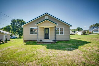 10090 Reedy Creek Rd, Bristol, VA 24202