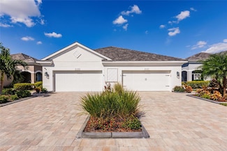 3127 Trustee Ave, Sarasota, FL 34243