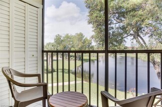 4245 27th Ct SW Unit 202, Naples, FL 34116