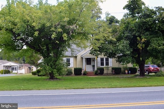 11389 Laurel Rd, Laurel, DE 19956