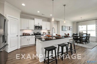 181 Williams Pointe Blvd SW, Huntsville, AL 35824
