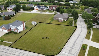 1204 Secretariat Dr, Genoa, IL 60135