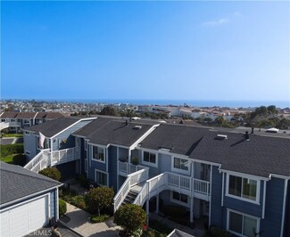 2057 Via Concha Unit 219, San Clemente, CA 92673