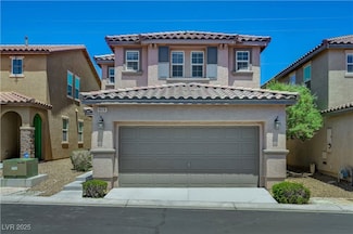 8626 Anderson Dale Ave, Las Vegas, NV 89178