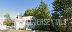 634 Saint George Ave, Woodbridge, NJ 07095