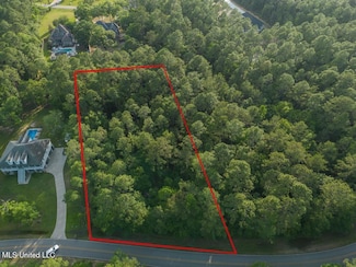 0 Longwood Cir Unit 4112916, D'Iberville, MS 39540