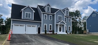 113 Debbie Rd, Brockton, MA 02302