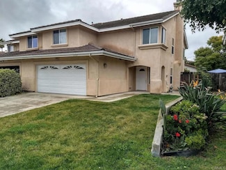 6704 Corintia St, Carlsbad, CA 92009