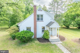 79 S Whitehorse Rd, Phoenixville, PA 19460
