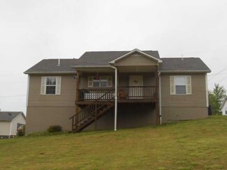 230 Edgewood Dr Unit 1, Adamsville, TN 38310