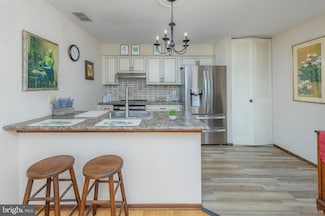 127 Ashton Ct, West Deptford, NJ 08051