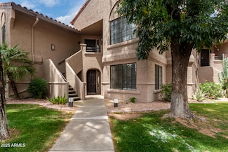 9342 E Purdue Ave Unit 133, Scottsdale, AZ 85258