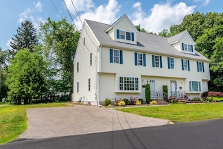 45 Violet Ave Unit 45, Dedham, MA 02026