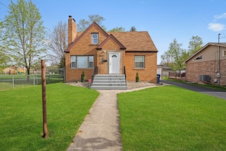 3846 149th St, Midlothian, IL 60445