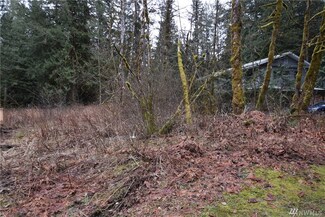 6976 Baker Cir, Deming, WA 98244