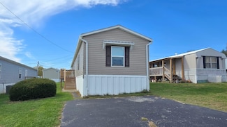 69 Benedict Dr, Danville, KY 40422