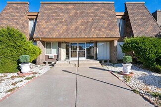 8330 Zuni St Unit 218, Denver, CO 80221