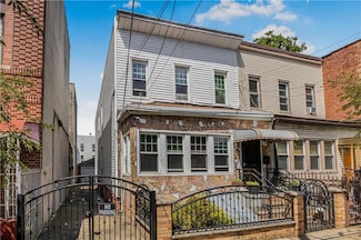 306 Milford St, Brooklyn, NY 11208