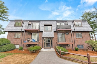 38 Main St Unit 15, North Reading, MA 01864