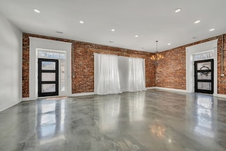 116 N Mulberry St Red Cap Flats, Dickson, TN 37055