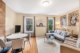 222 W 71st St Unit 4, New York, NY 10023
