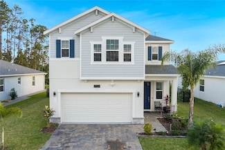 2724 Camden Ln, Davenport, FL 33837