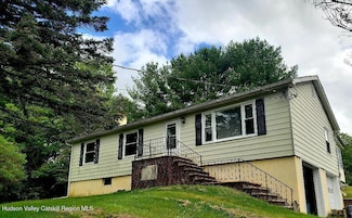 22 Katzman Rd, Ellenville, NY 12428