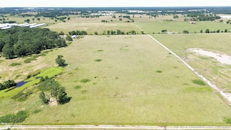 6299 E 570 Rd, Rose, OK 74364