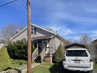 36 Needham St, Clarksburg, WV 26301