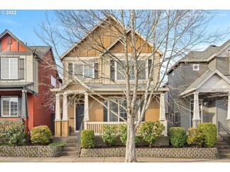 6093 SW Zabaco Terrace, Beaverton, OR 97007